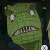 jayjay72ok