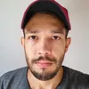 ricardogsousaa