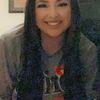 clarissa_ram