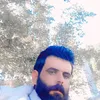 dyrubnhp7ywr