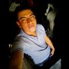 juliolopez_5