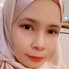 syafrina_87