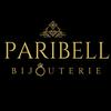 paribell.fr