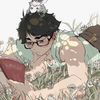 raeussy.alpha