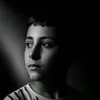 mh_em2