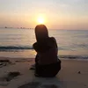 quyenchan83