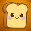 madame_toast
