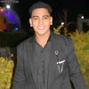 omarfawy137