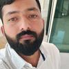 arslan_rajput_4