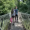 ryleepage66