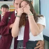 niamh.senna