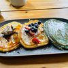 dmvfoodie_