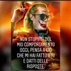 masterevil1