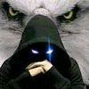 user5912987336680