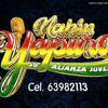 alianza.juvenil.120