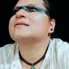 numi2050