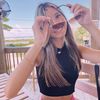 mackenzieew