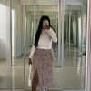 just.remofilwe