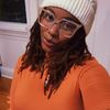 lashea617