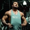 just_real_fitness