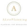 Ashley| ALeePlanning&Budgeting