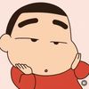 user1737816276