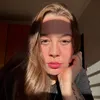 keitecristina98