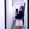 .emirutili