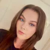 gemlouise23