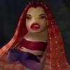 meganherte24