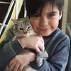 nicolasenciso03
