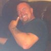 chrisshinkle77