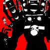 titan_speaker_man404