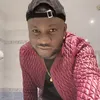 valentinojide
