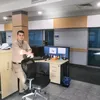 alimuslim413