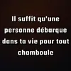 ptite_andie