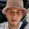niicopeerez_