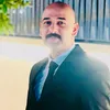 ahmednaif887
