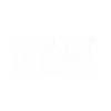 xslayeditz