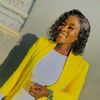 mismwanza99