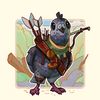 pigeon.spud