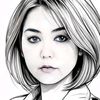 dina.10586