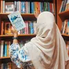 bilkandbooks