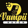 vampiis_haven_gh