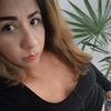 karenbarragan9875