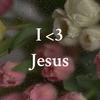 i_luv_jesus80