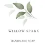 willowsparksoapery