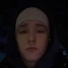 whitereaper02