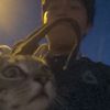 jhonthecat1