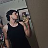 shefell4_adam